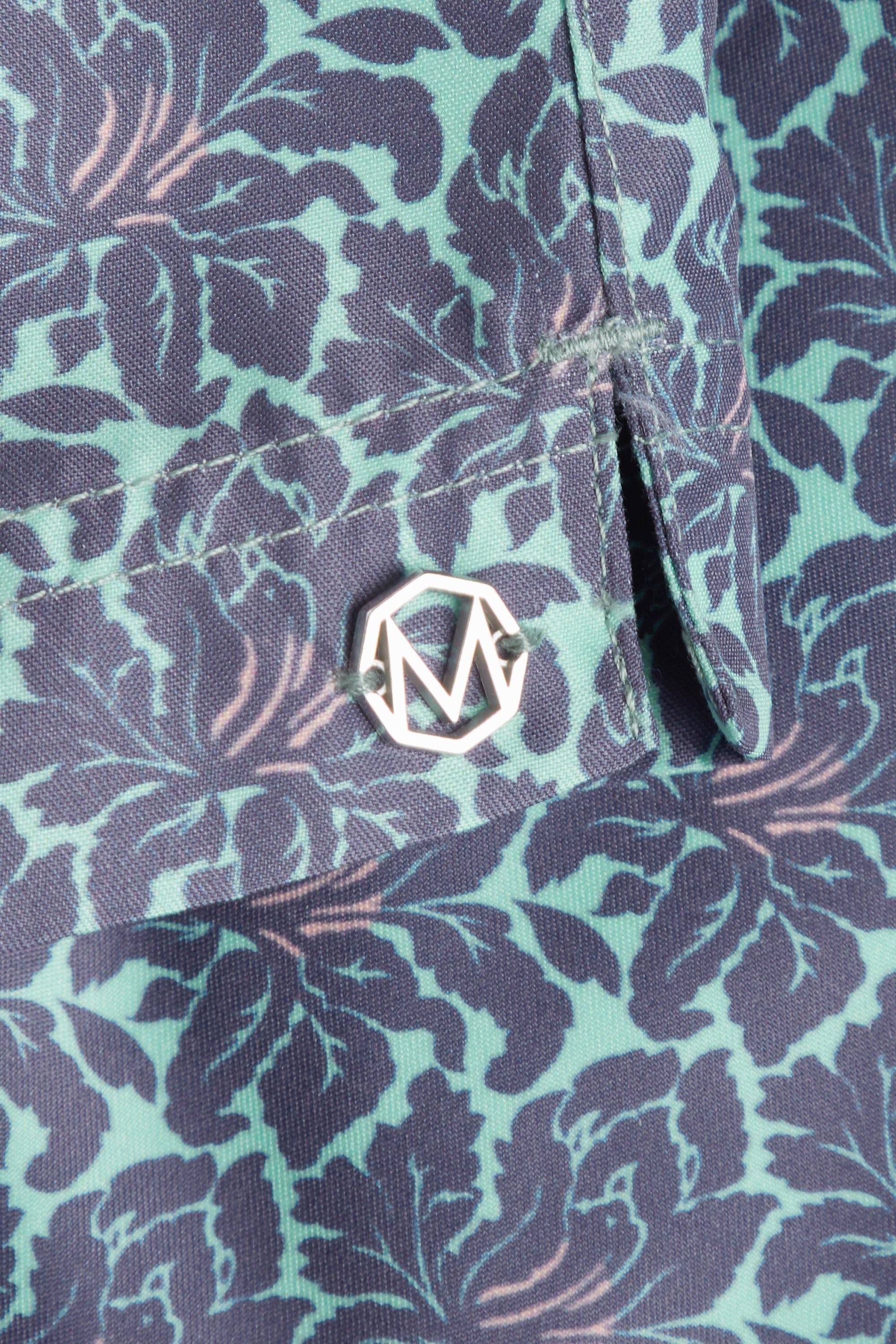 Tropicanas * The Print Swims