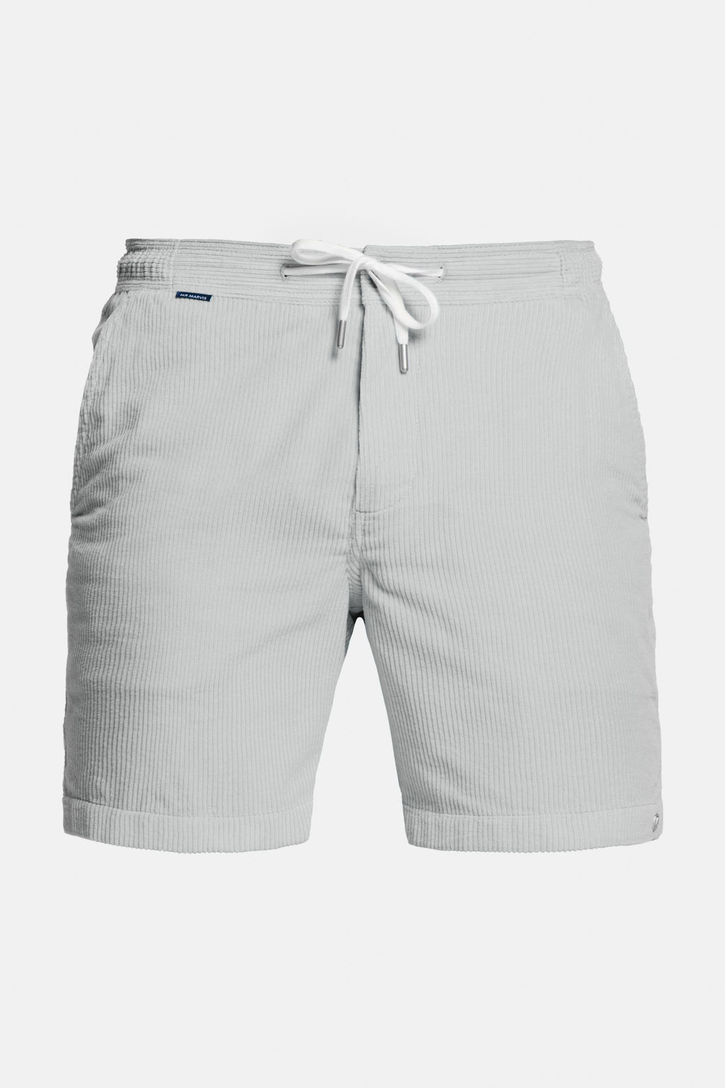 Gullwings * The Short Cords