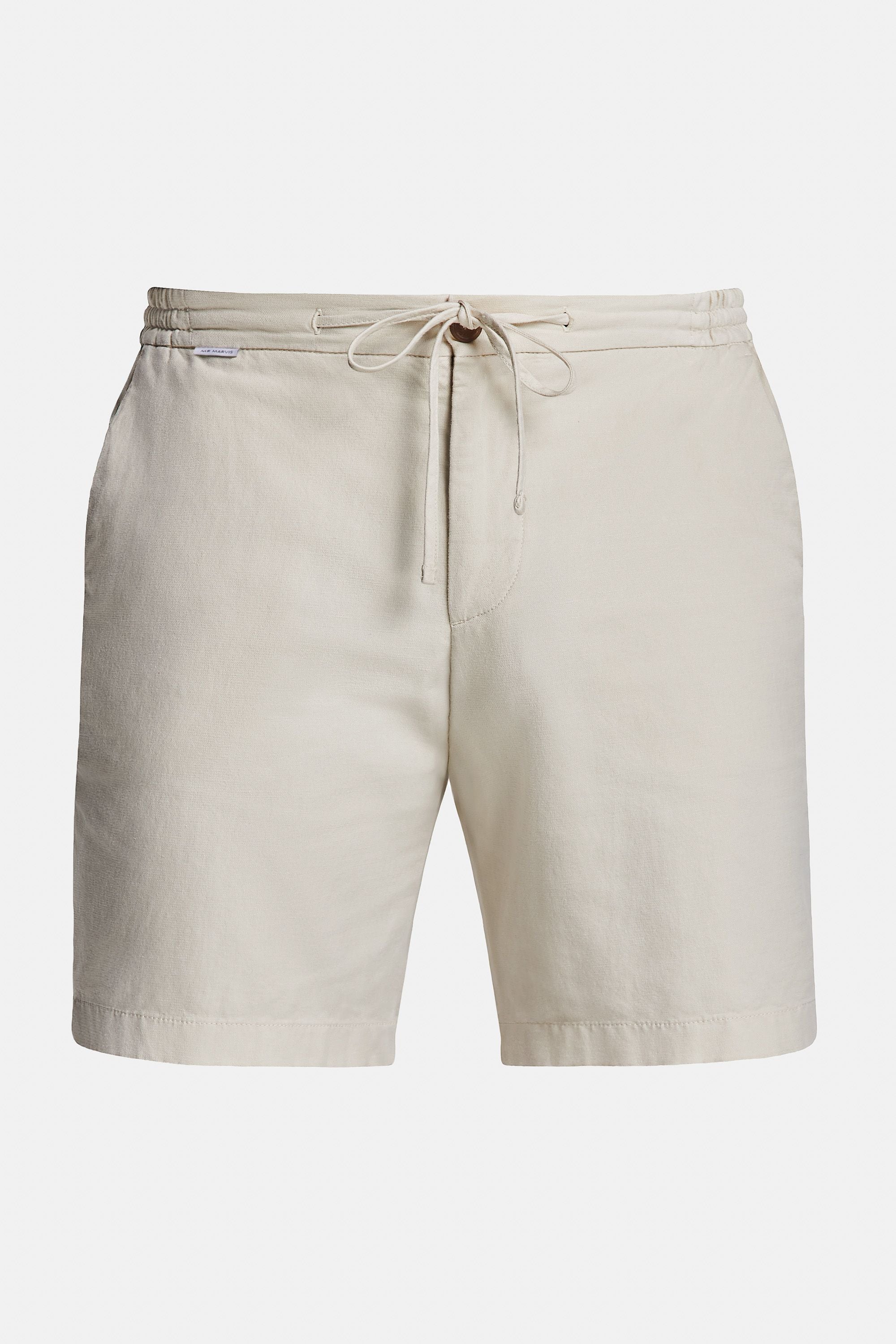 Gazettes * The Short Linens
