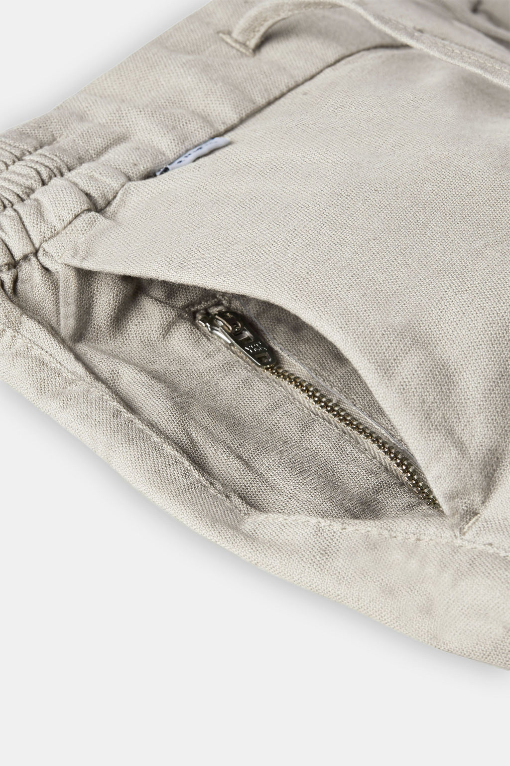 Gazettes * The Short Linens