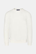Coconuts * The Easy Sweater