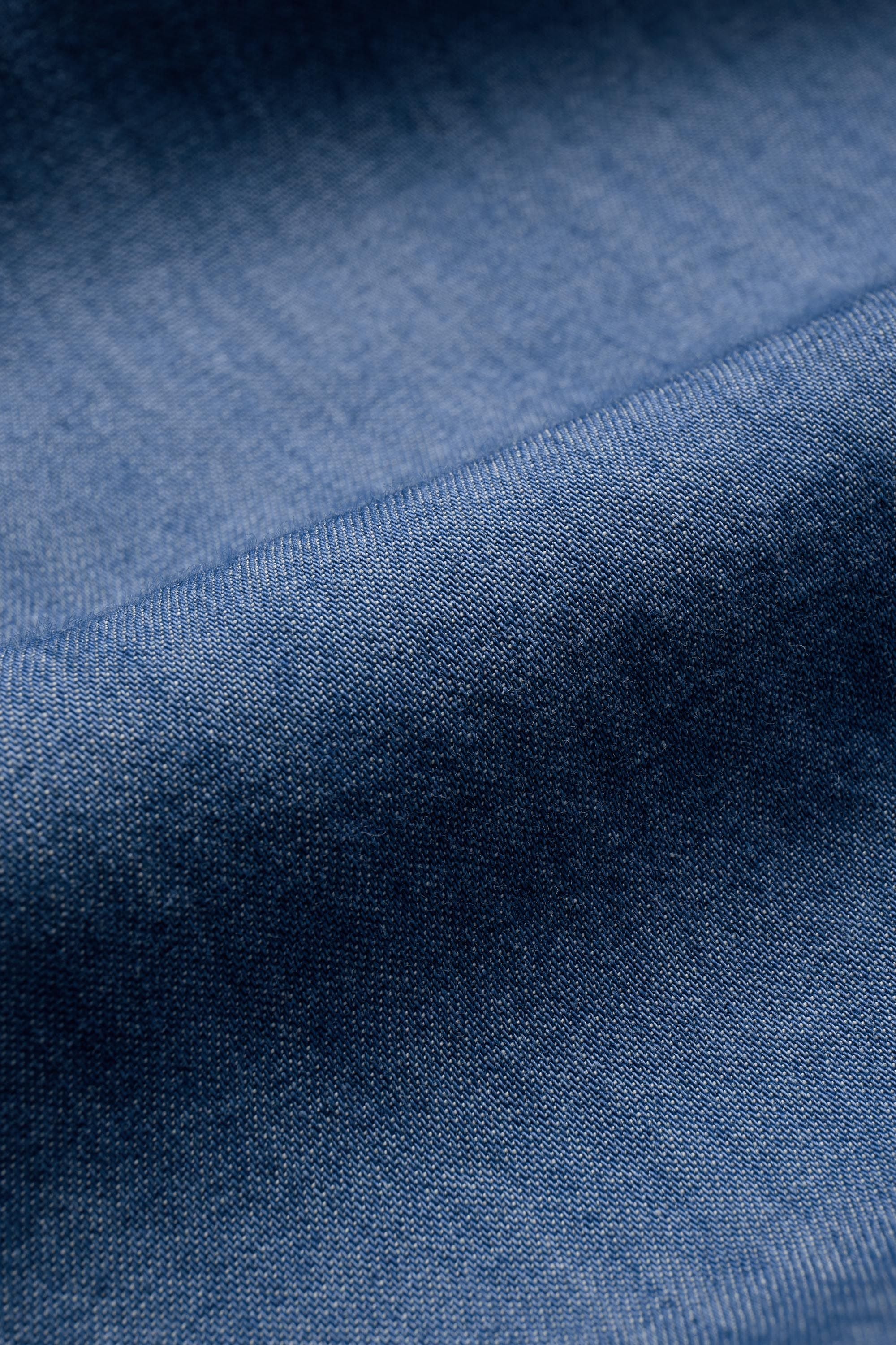 Knightsbridges * The Smart Shirt