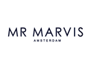 MR Marvis  - Home