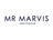 Maverick Goods - Home